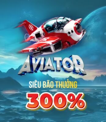 RIKVIP ⭐️ Link Vào Trang Chủ【RIK.VIP】 Chính Thức ✔️ 01/2026 AVIATOR siêu thưởng lên đến 300%