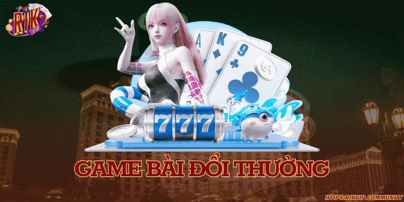 RIKVIP ⭐️ Link Vào Trang Chủ【RIK.VIP】 Chính Thức ✔️ 01/2026 Game bài đổi thưởng hấp dẫn