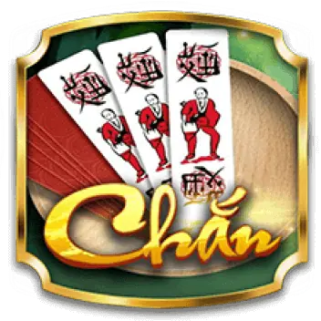 RIKVIP ⭐️ Link Vào Trang Chủ【RIK.VIP】 Chính Thức ✔️ 01/2026 Game Chắn