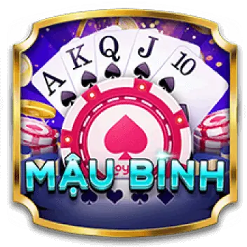 RIKVIP ⭐️ Link Vào Trang Chủ【RIK.VIP】 Chính Thức ✔️ 01/2026 Game Mậu Binh