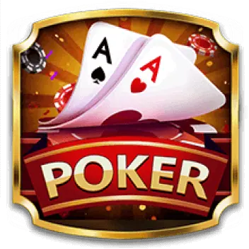 RIKVIP ⭐️ Link Vào Trang Chủ【RIK.VIP】 Chính Thức ✔️ 01/2026 Game POKER