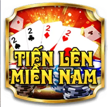 RIKVIP ⭐️ Link Vào Trang Chủ【RIK.VIP】 Chính Thức ✔️ 01/2026 Game Tiến Lên Miền Nam