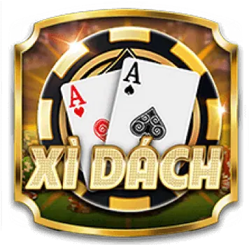RIKVIP ⭐️ Link Vào Trang Chủ【RIK.VIP】 Chính Thức ✔️ 01/2026 Game Xì Dách