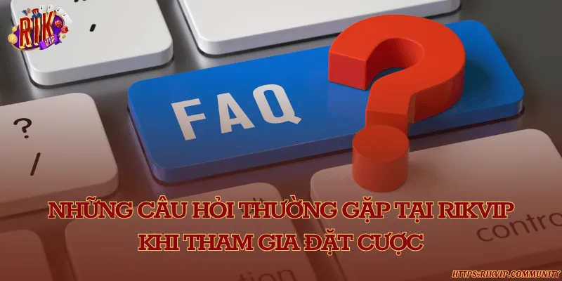 Tổng hợp câu hỏi thường gặp ở cổng game