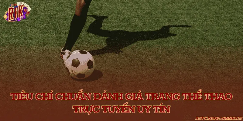 Top 5 trang cá độ bóng đá uy tín đảm bảo tỷ lệ thắng cực cao Có đầy đủ giấy phép hoạt động hợp pháp về lĩnh vực cá độ online